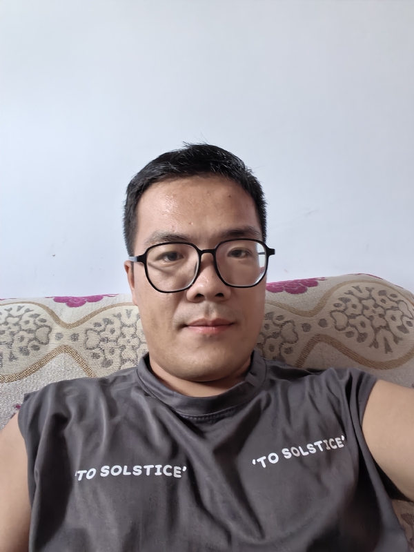 卫TF的第二张照片--包头相亲服务中心