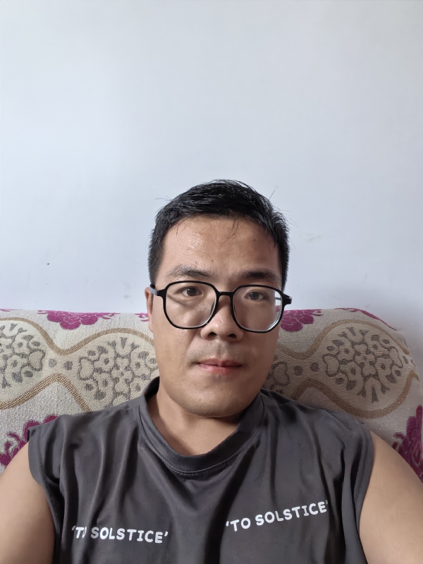 卫TF的第四张照片--包头相亲服务中心