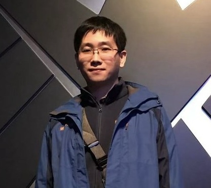 寻找有缘人的第三张照片--包头相亲服务中心