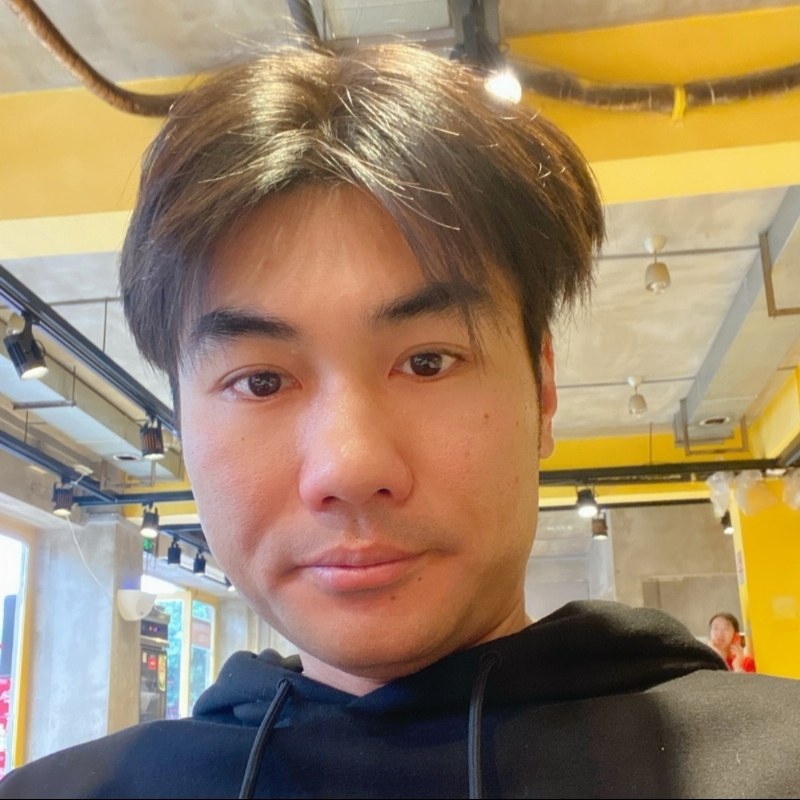 fenghuaxueyue的第二张照片--包头相亲服务中心