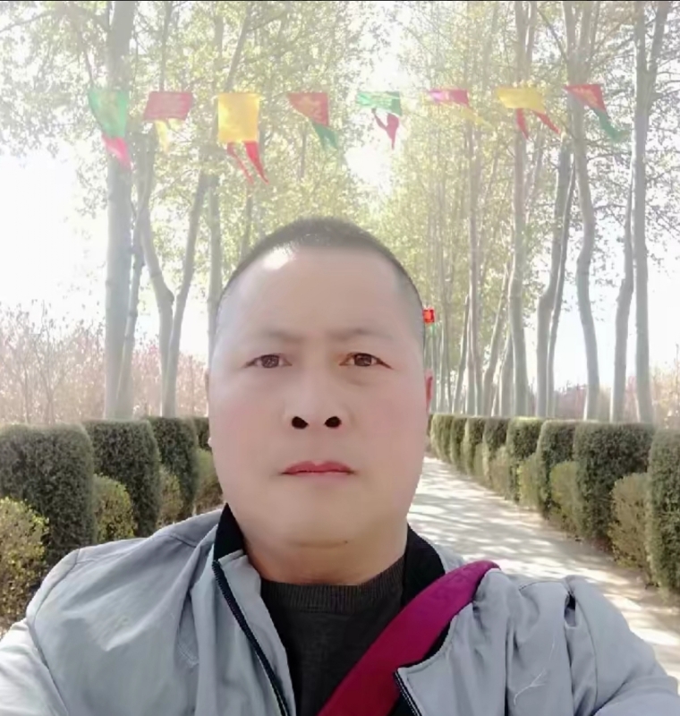 fenghuaxueyue的第三张照片--包头相亲服务中心