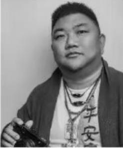 最美的情缘的第一张照片--包头相亲服务中心