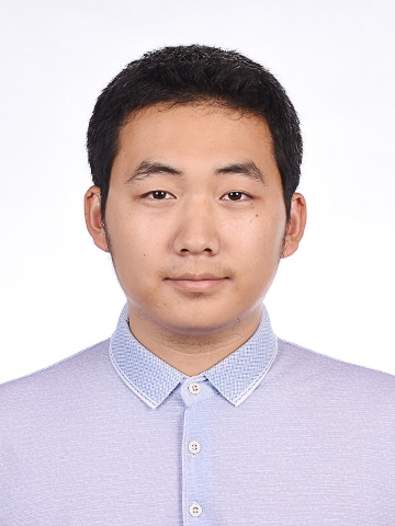 云栖山舍的第二张照片--包头相亲服务中心