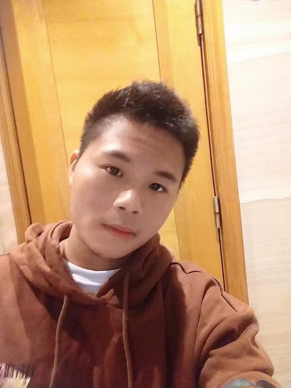 HYL1997的第一张照片--包头相亲服务中心