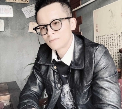 缘来在这的第一张照片--包头相亲服务中心