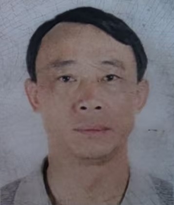 老辣的第一张照片--包头相亲服务中心