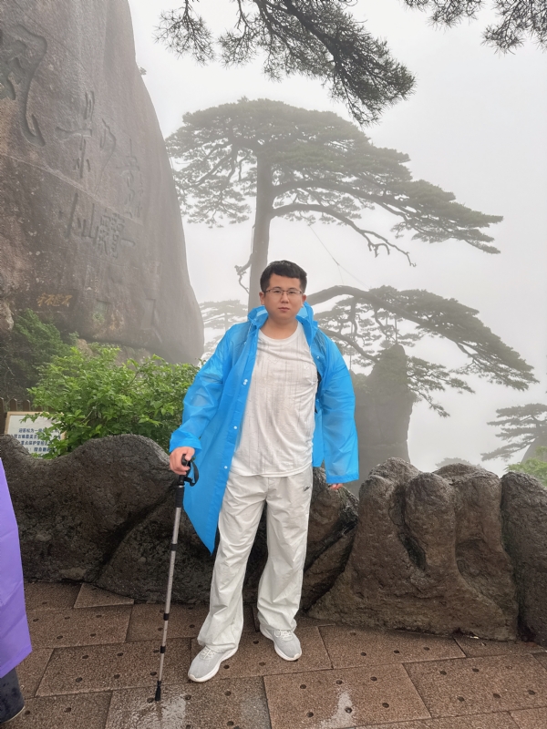 爱吃土豆的第二张照片--包头相亲服务中心