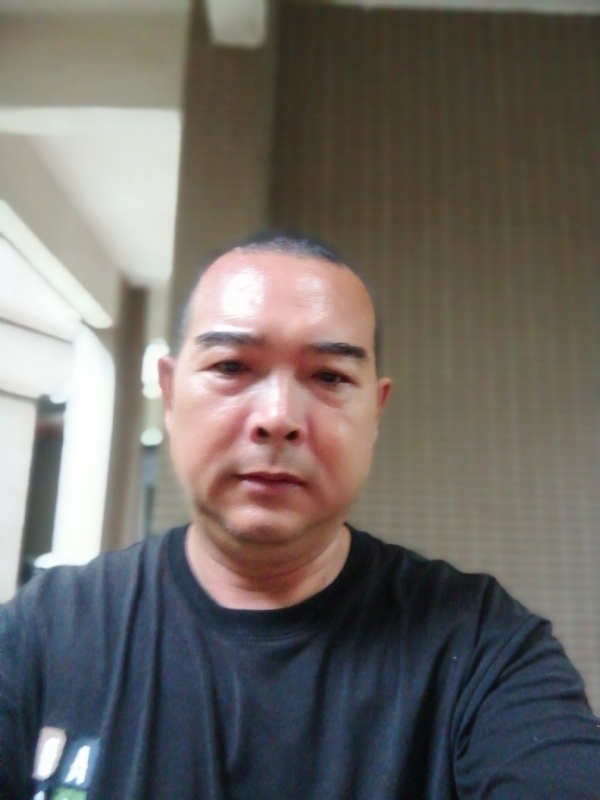 小土豆的第一张照片--包头相亲服务中心