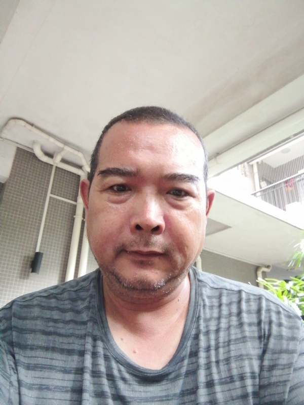 小土豆的第三张照片--包头相亲服务中心