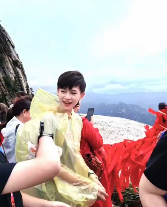 看上的来的第二张照片--包头相亲服务中心