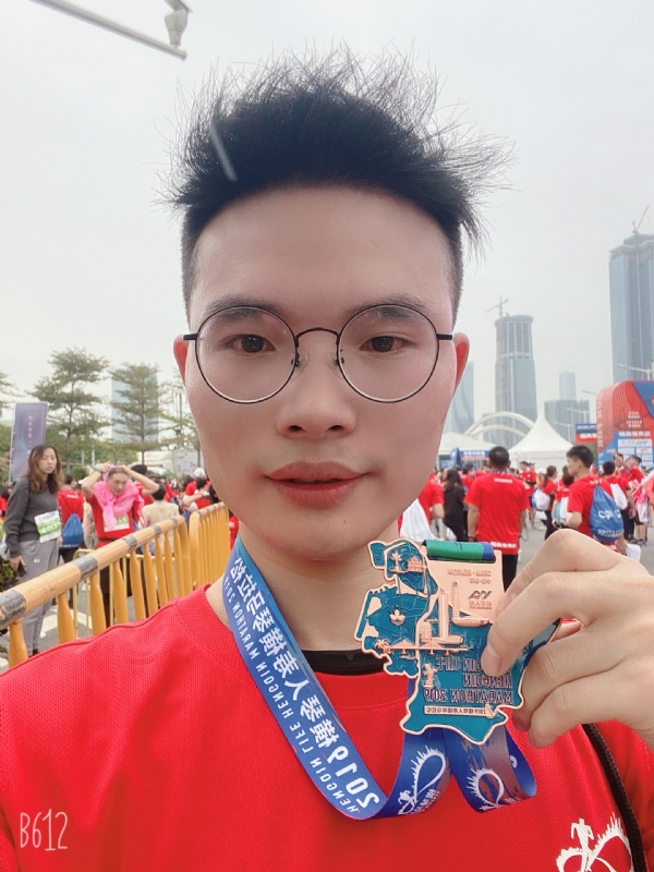 眼泪天蝎的第四张照片--包头相亲服务中心