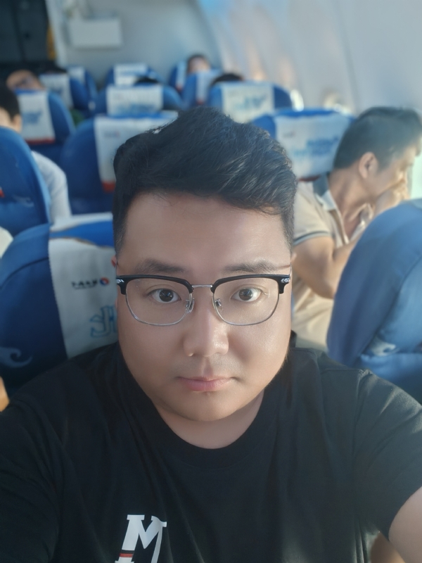 万能蓝胖子的第二张照片--包头相亲服务中心