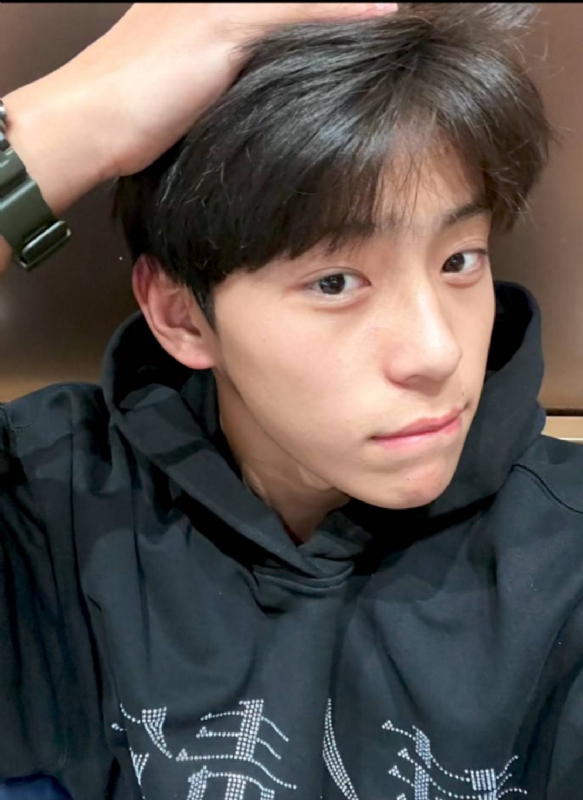 李枫的第一张照片--包头相亲服务中心