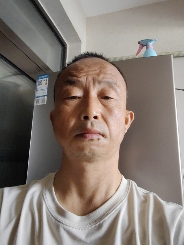 寻找真城的过日子女士的第一张照片--包头相亲服务中心