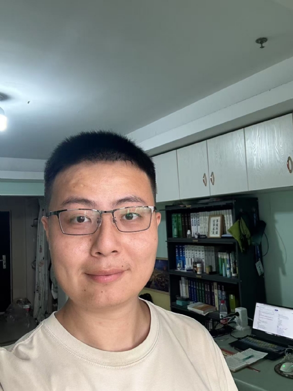 遇见更好的自己的第二张照片--包头相亲服务中心