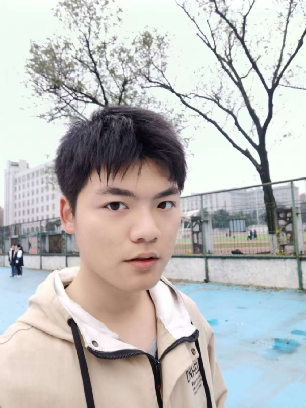 gatsby的第一张照片--包头相亲服务中心