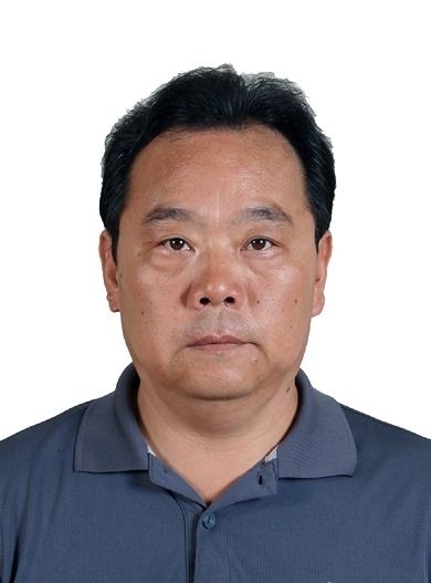 老顽童的第一张照片--包头相亲服务中心