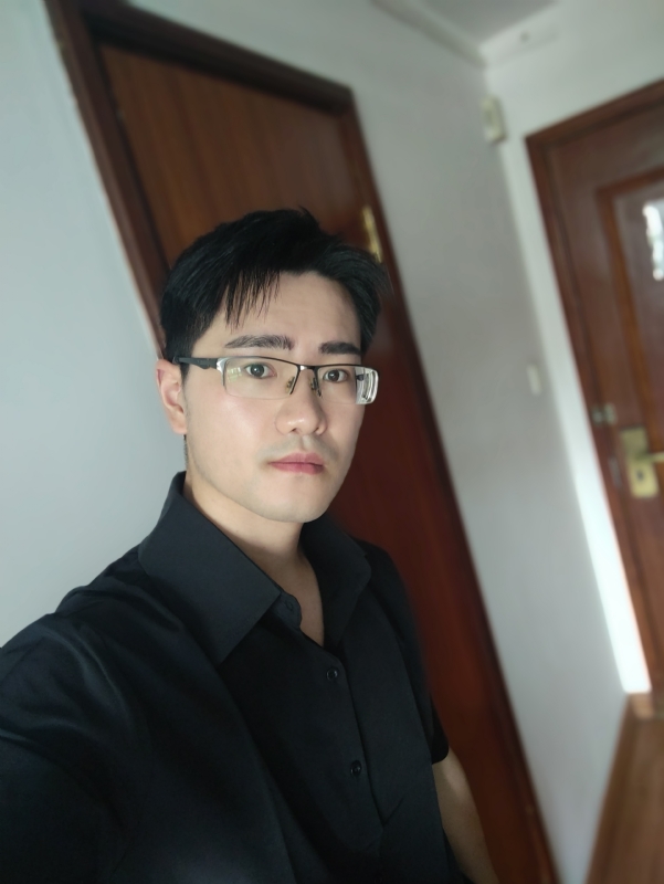 幸运大树的第二张照片--包头相亲服务中心