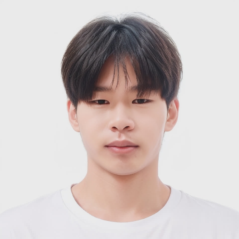 jvfdydhd的第二张照片--包头相亲服务中心