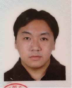 纯阳仙的第一张照片--包头相亲服务中心