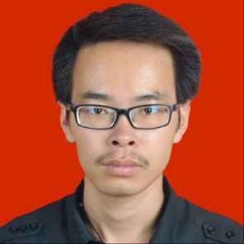 东山再起的第一张照片--包头相亲服务中心