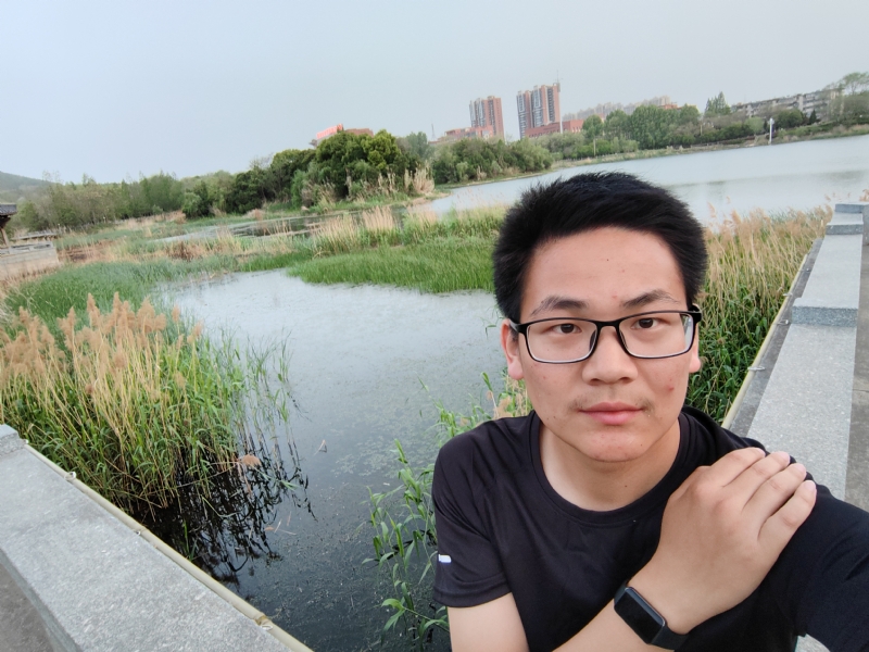 lKJ的第一张照片--包头相亲服务中心