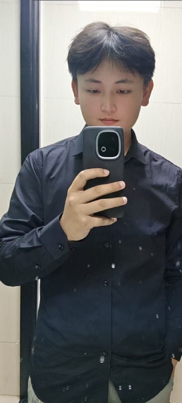 那年的第一张照片--包头相亲服务中心