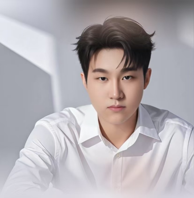 嘻嘻的第一张照片--包头相亲服务中心