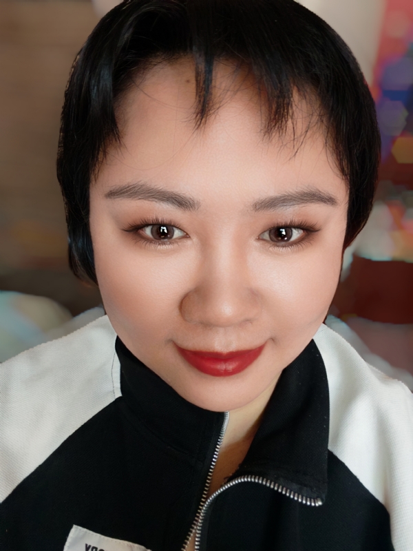 韵韵的第二张照片--包头相亲服务中心