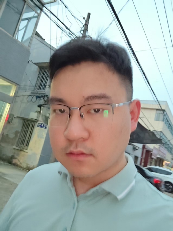 雨落浅响的第二张照片--包头相亲服务中心