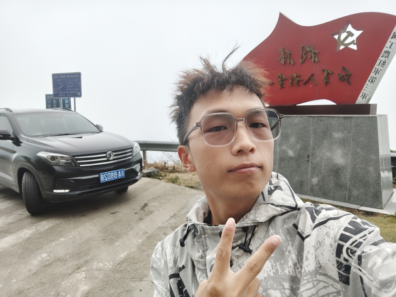 六十一的第一张照片--包头相亲服务中心