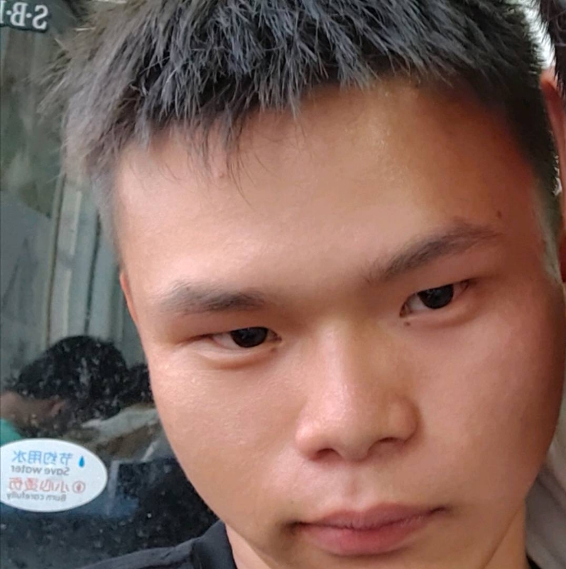 你是人间四月天的第一张照片--包头相亲服务中心