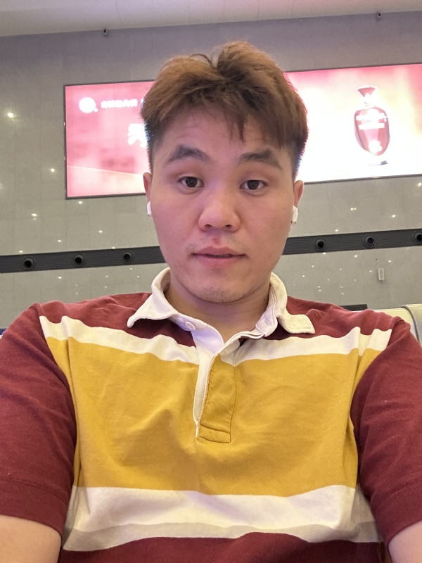 锅锅锅的第一张照片--包头相亲服务中心