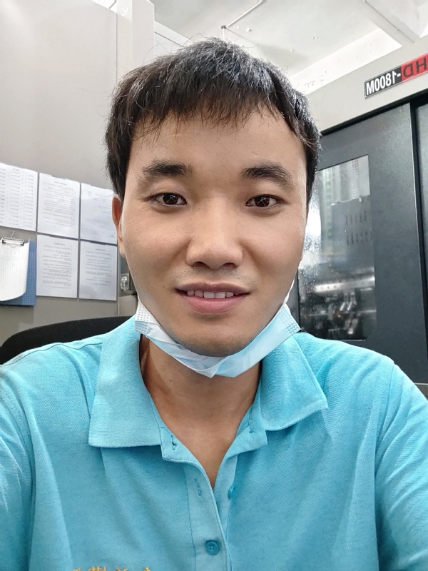 落叶的第一张照片--包头相亲服务中心