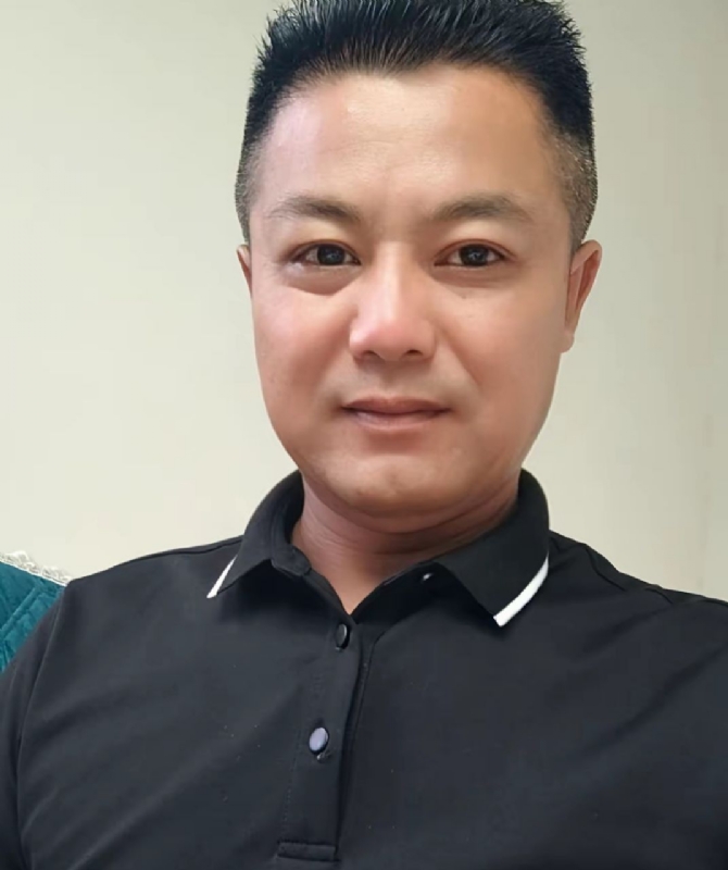 落日的第一张照片--包头相亲服务中心