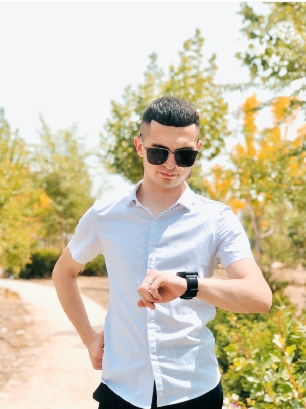 akram的第一张照片--包头相亲服务中心