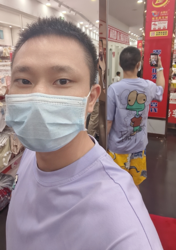 向往的远方的第一张照片--包头相亲服务中心