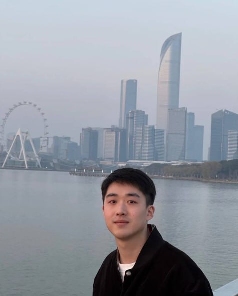 Joe的第一张照片--包头相亲服务中心