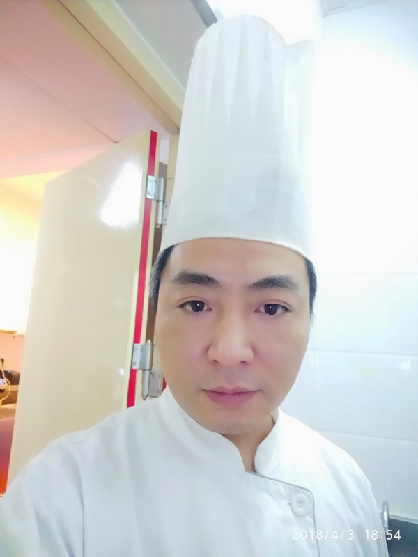 无需等待的第一张照片--包头相亲服务中心