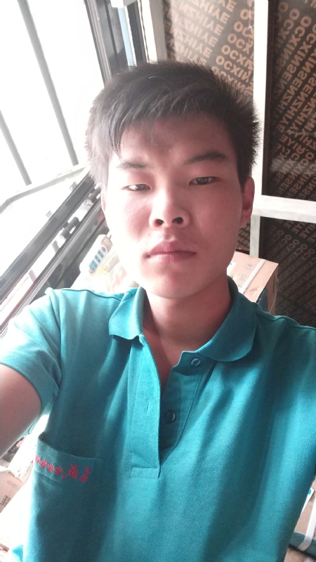 平凡的第一张照片--包头相亲服务中心