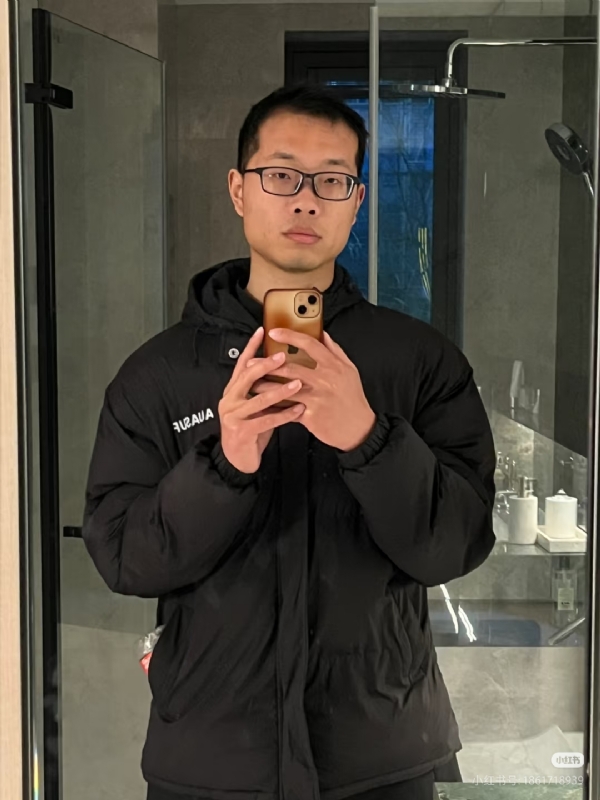 泡泡的第一张照片--包头相亲服务中心