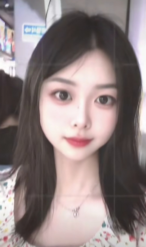 想你的月亮的第二张照片--包头相亲服务中心