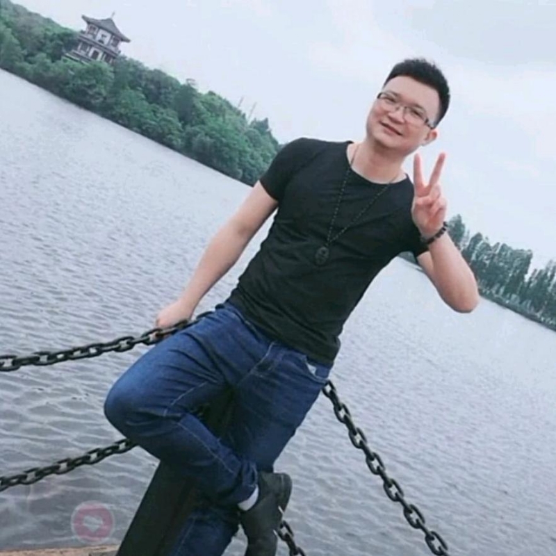 lg营的第二张照片--包头相亲服务中心