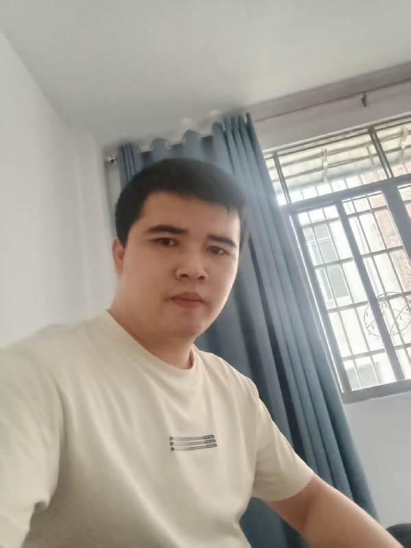 海中寻花柳的第二张照片--包头相亲服务中心