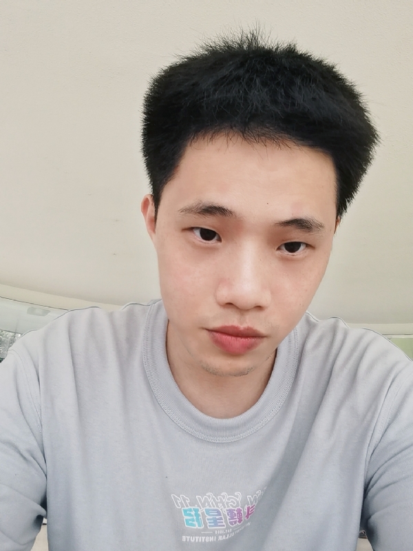 乐乐的第一张照片--包头相亲服务中心