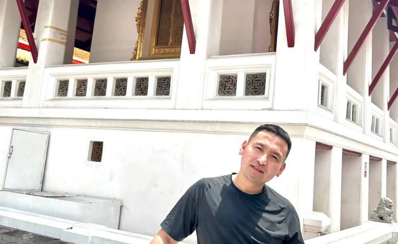 為愛而來的第二张照片--包头相亲服务中心