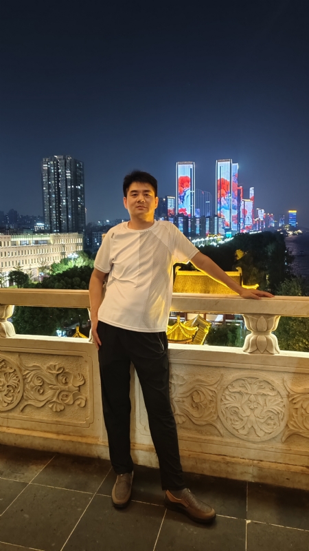 Bilybi的第一张照片--包头相亲服务中心