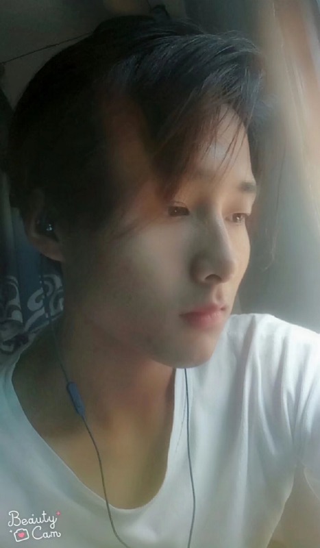 画师的第二张照片--包头相亲服务中心