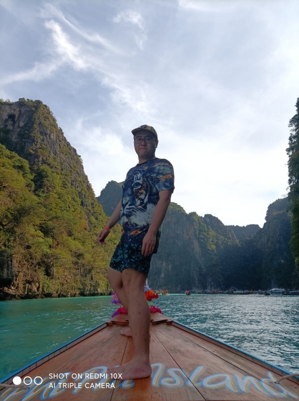 PIKACHU的第二张照片--包头相亲服务中心