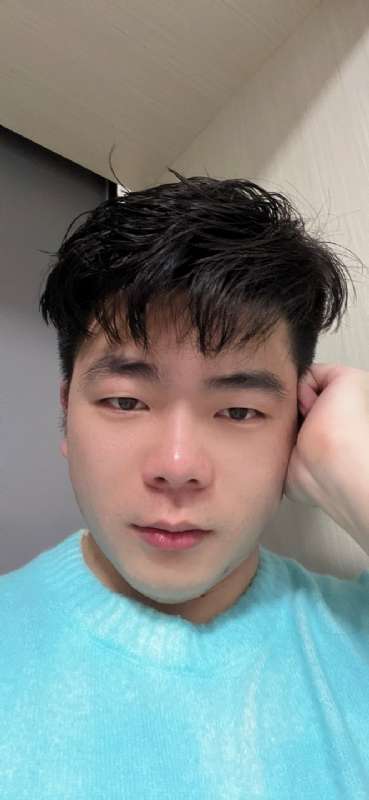 衡阳相亲的第一张照片--包头相亲服务中心